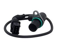 Sensor de posición del árbol de levas 12141703221 para BMW 323i 323is 328is 528i M3 Z3 E36 323 328 E39 5WK96011Z PC650 14141703221