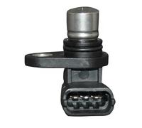 Sensor de posición del árbol de levas 1294201500 JP GROUP para OPEL CORSA B