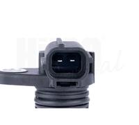 Sensor de posición del árbol de levas 138180 HITACHI para FORD VOLVO MAZDA