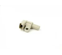 Sensor de posición del árbol de levas 138300 HITACHI para CITROËN PEUGEOT FIAT