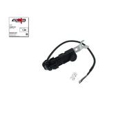 Sensor de posición del árbol de levas 150087110 AUTOMEGA para OPEL OMEGA B