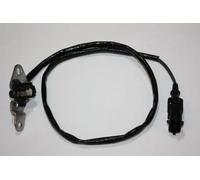 Sensor de posición del árbol de levas 150107210 AUTOMEGA para FIAT ALFA ROMEO