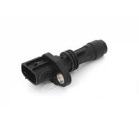 Sensor de posición del árbol de levas 152-01-101 ASHIKA para NISSAN NAVARA NP300