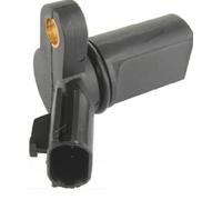 Sensor de posición del árbol de levas 152-01-103 ASHIKA para NISSAN ALMERA TINO