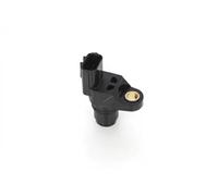 Sensor de posición del árbol de levas 152-04-400 ASHIKA para HONDA STREAM FR-V