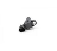 Sensor de posición del árbol de levas 152-08-800 ASHIKA para SUZUKI WAGON R+