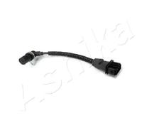 ASHIKA 152-0K-K02 Sensor, posición árbol de levas
