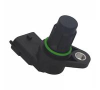 Sensor de posición del árbol de levas 152K00 JAPKO para KIA CEE'D SW CEE'D