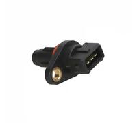 Sensor de posición del árbol de levas 152K01 JAPKO para KIA HYUNDAI