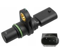 Sensor de posición del árbol de levas 176206 FEBI BILSTEIN para VW SEAT AUDI
