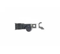 Sensor de posición del árbol de levas 17SKV230 ESEN SKV para OPEL ASTRA F Sedán