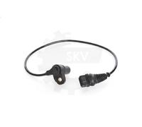 Sensor de posición del árbol de levas 17SKV231 ESEN SKV para BMW 5 5 Touring 3 7