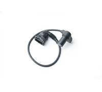 ESEN SKV Sensor, Nockenwellenposition 17SKV238