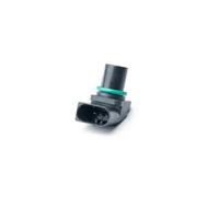 Sensor de posición del árbol de levas 17SKV241 ESEN SKV para BMW 3 Touring 1 3 7