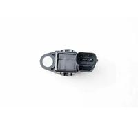 ESEN SKV Sensor, Nockenwellenposition 17SKV243