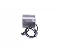 Sensor de posición del árbol de levas 17SKV245 ESEN SKV para FIAT ALFA ROMEO