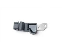 Sensor de posición del árbol de levas 17SKV250 ESEN SKV para DAEWOO CHEVROLET