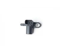 ESEN SKV Sensor, Nockenwellenposition 17SKV251