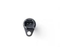 Sensor de posición del árbol de levas 17SKV252 ESEN SKV para TOYOTA DAIHATSU