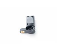 Sensor de posición del árbol de levas 17SKV254 ESEN SKV para NISSAN INFINITI