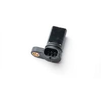 ESEN SKV Sensor, Nockenwellenposition 17SKV255