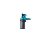 ESEN SKV Sensor, Nockenwellenposition 17SKV258
