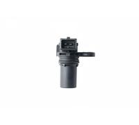 Sensor de posición del árbol de levas 17SKV259 ESEN SKV para FORD MAZDA FORD USA
