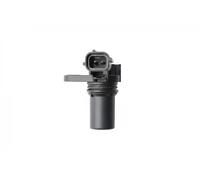 Sensor de posición del árbol de levas 17SKV274 ESEN SKV para FORD VOLVO MAZDA