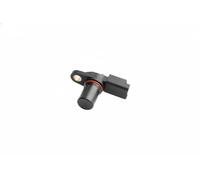Sensor de posición del árbol de levas 17SKV355 ESEN SKV para RENAULT NISSAN OPEL