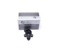 Sensor de posición del árbol de levas 17SKV424 ESEN SKV para BMW 3 X5 1 7 5 X3
