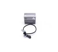 Sensor de posición del árbol de levas 17SKV471 ESEN SKV para FIAT LANCIA