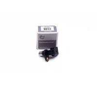 Sensor de posición del árbol de levas 17SKV489 ESEN SKV para VW FORD SEAT AUDI