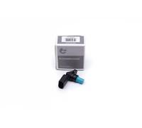 ESEN SKV Revoluciones Dador de Impulso para Audi A6 Allroad VW Touareg Phaeton