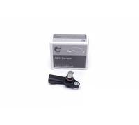 Sensor de posición del árbol de levas 17SKV493 ESEN SKV para MINI CHRYSLER
