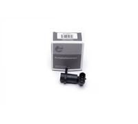 Sensor de posición del árbol de levas 17SKV498 ESEN SKV para OPEL FIAT