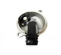 Sensor de posición del árbol de levas 24-0012 MAXGEAR para AUDI VW SKODA SEAT