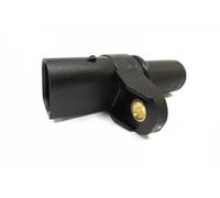 MAXGEAR 24-0028 Sensor, posición árbol de levas