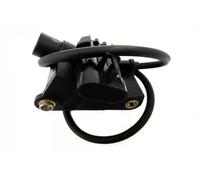 Sensor de posición del árbol de levas 24-0047 MAXGEAR para OPEL CORSA B TIGRA