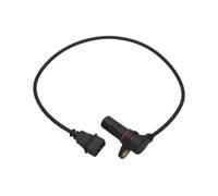Sensor de posición del árbol de levas 24-0084 MAXGEAR para VW PASSAT B3/B4