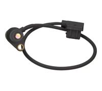 MAXGEAR 24-0085 Sensor, posición árbol de levas