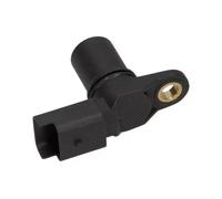 Maxgear 24-0150 Sensor Posición Del Árbol para Opel Renault Dacia Nissan