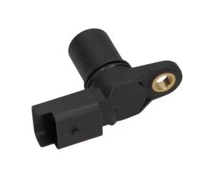 Sensor de posición del árbol de levas 24-0150 MAXGEAR para RENAULT NISSAN SUZUKI