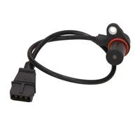 MAXGEAR 24-0152 Sensor, posición árbol de levas