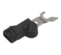 Sensor de posición del árbol de levas 24-0182 MAXGEAR para OPEL ASTRA F Sedán