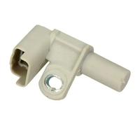 Sensor de posición del árbol de levas 24-0192 MAXGEAR para LAND ROVER FORD MAZDA