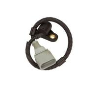 MAXGEAR 24-0198 Sensor, posición árbol de levas