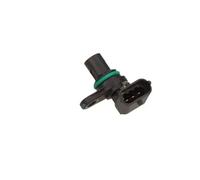 Sensor de posición del árbol de levas 24-0211 MAXGEAR para OPEL FIAT ALFA ROMEO