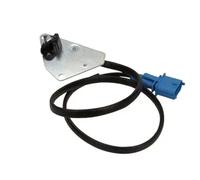 MAXGEAR 24-0212 Sensor, posición árbol de levas