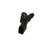 Sensor De Posición Del Árbol De Levas MAXGEAR 24-0218 Para Audi VW