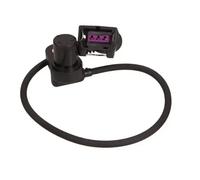 Sensor de posición del árbol de levas 24-0232 MAXGEAR para BMW 7 8 5 5 Touring